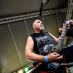 0130 Husman Fest
